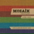 MOZAÍK