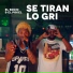 El Socio Y El Pokel