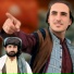 Nasradin Usmani