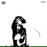 ONYXPLUTO feat. Yune