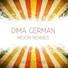 Dima German
