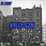 El Villy feat. Paign, Jae Julez