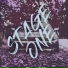 Maxim T