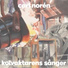 Carl Norén