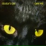 Doctors Cat - Feel the Drive