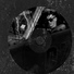 yeffnier feat. Yenes Sosa, Rusko Itb, Brenda 15k