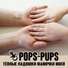 Pops-Pups