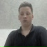 DJ black, Вова Колпаков