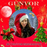GUNVOR