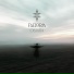 Faeloria