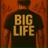 big