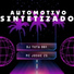 Dj Tuta 061 feat. Mc Josue Zs