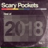 Scary Pockets