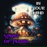 Spirit of Piano