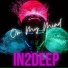IN2Deep