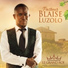 Pasteur Blaise Luzolo