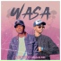 Md Alaji feat. Usman Bee