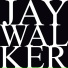 JAYWALKER
