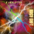 Kjærlotto