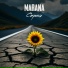 MARANA