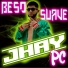 Jhay Pc feat. El Dolar