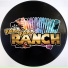 FARA FARA RANCH