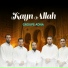 Groupe Adna