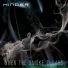 Hinder