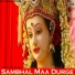 Hari Om Joshi