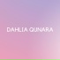 Dahlia Qunara