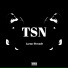 TSN