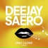 Dj SaeRo