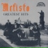 Mefisto