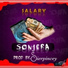 Sonjera
