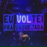 Eltin no Beat