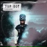 Nandipha808, Ceeka RSA