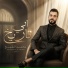 Safa Lachen, Nawrras Music