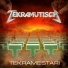Tekramütisch