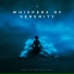 Meditation Masters