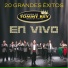 La Sonora de Tommy Rey