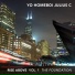 Yo Homeboi Julius C feat. Genio, P.R.ism