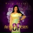 Mary Oluchi