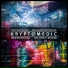 Kryptomedic, Splash Heads