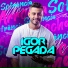 Igor Pegada