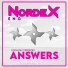 Nordex ENG