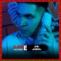 Joel, entre versos hip-hop