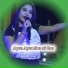 Runita Yash