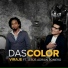 Viraje feat. Jesús Adrián Romero