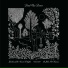 Dead Can Dance