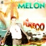 Melon